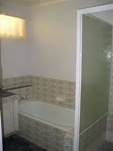 Sixth view of Homely house listing, 24 Cutler Avenue, Cootamundra NSW