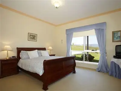 Sixth view of Homely rural property listing, 1182 Mole Creek Road, Chudleigh TAS 7304