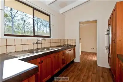 Second view of Homely house listing, 364-374 Hein Road, Bahrs Scrub QLD 4207