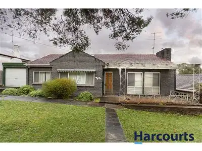 Main view of Homely house listing, 26 Sutton Street, Warragul VIC 3820