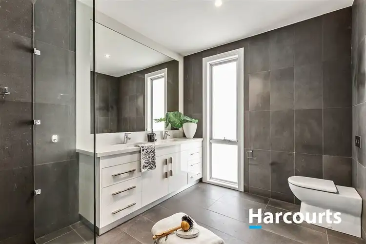 Fifth view of Homely house listing, 39 Malakoff Street, St Kilda East VIC 3183