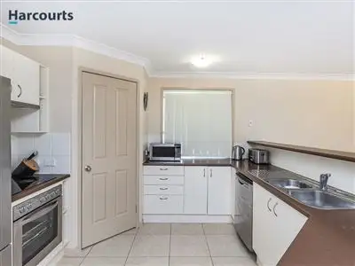 Second view of Homely house listing, 3 Saturn Court, Mango Hill QLD 4509