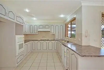 Third view of Homely house listing, 115 Links Ave, Sanctuary Point NSW 2540