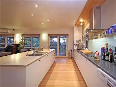 Fourth view of Homely rural property listing, 705 Canavans rd, Mount Eccles VIC 3953