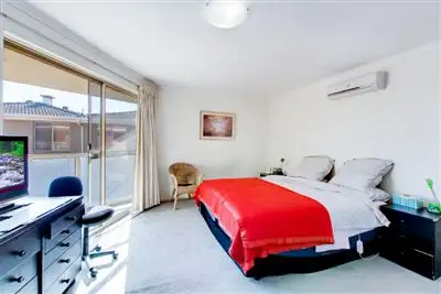 Fourth view of Homely unit listing, 11/222 Esplanade, Seacliff SA 5049
