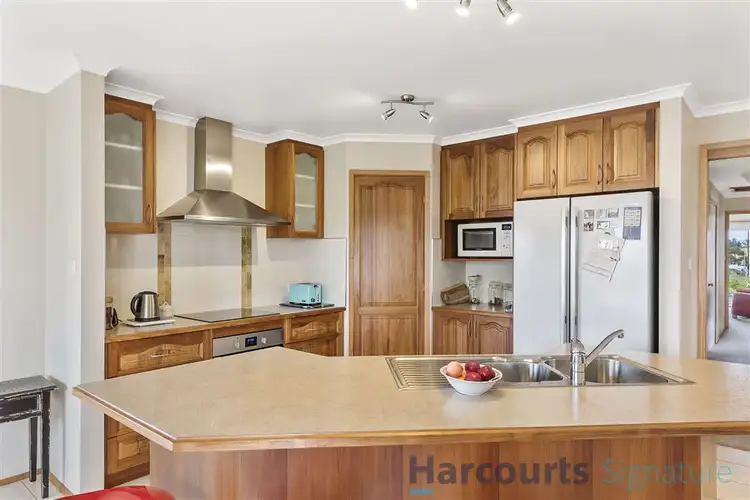 Sixth view of Homely house listing, 5 Garvery, Sorell TAS 7172