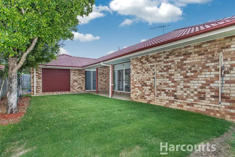 Fourth view of Homely house listing, 12 Darby Street, North Lakes QLD 4509