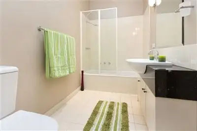 Fourth view of Homely block of units listing, 5/109 Canadian Bay Road, Mount Eliza VIC 3930