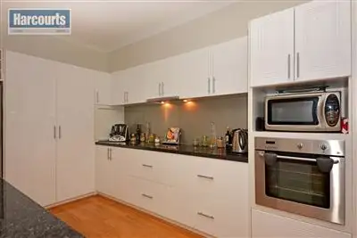 Fourth view of Homely house listing, 11 Kirra Lane, Clarkson WA 6030