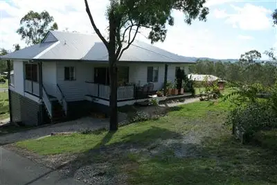 Main view of Homely house listing, 137-141 Myrtle Road, Jimboomba QLD 4280