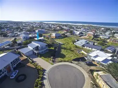 11 Dulwich Close, Goolwa Beach SA 5214
