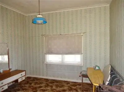 Fifth view of Homely house listing, 589 Pevitts Road, Norong VIC 3682