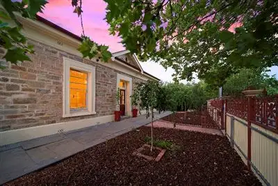 55 Melrose Street, Mount Pleasant SA 5235