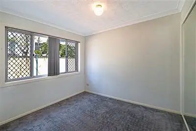Sixth view of Homely unit listing, 1/8 Madang Crescent, Runaway Bay QLD 4216