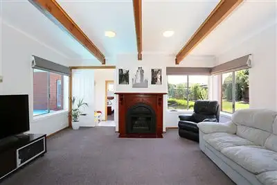 Fifth view of Homely house listing, 18 Procter Street, Newnham TAS 7248