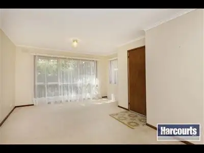 Third view of Homely unit listing, 2/115 Brandy Creek Road, Warragul VIC