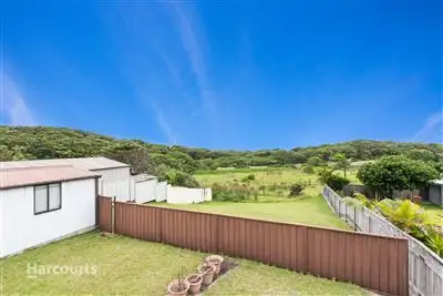 Second view of Homely house listing, 3 Korrongulla Crescent, Primbee NSW 2502