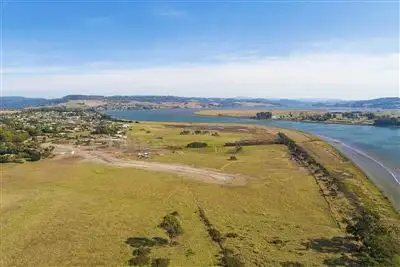 Sixth view of Homely land listing, Lot.12 Kanamaluka Estate, Legana TAS 7277