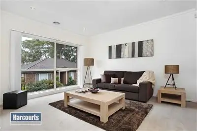 Second view of Homely unit listing, Address available on request