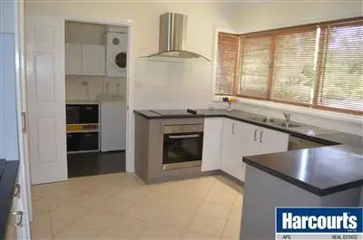 Third view of Homely house listing, 49 Parkfield Way, Australind WA 6233