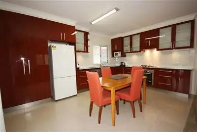 Third view of Homely house listing, 4 Monserrat Street, Chermside QLD 4032