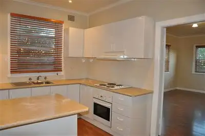 Fourth view of Homely house listing, 124 Susan St, "Keene's Cottage", Scone NSW 2337