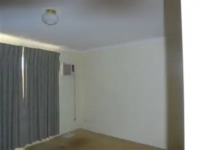 Sixth view of Homely house listing, 1 Dawson Ave, Port Denison WA 6525