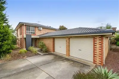 4 Reta Close, Leopold VIC 3224