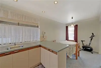 Sixth view of Homely unit listing, 2/58 Montrose Road, Montrose TAS 7010