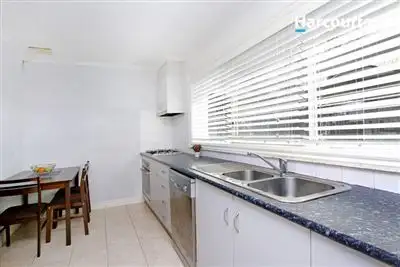 Second view of Homely unit listing, 5/22 Rankin Road, Hastings VIC 3915