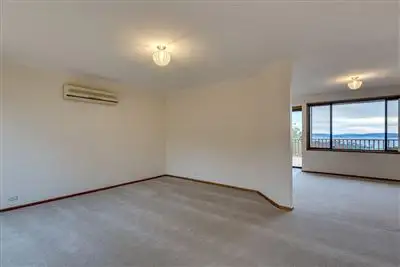 Third view of Homely house listing, 43 Woodlands Drive, Blackmans Bay TAS 7052