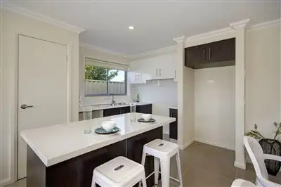 Fourth view of Homely townhouse listing, 2/26 Banfield Street, Bell Park VIC 3215