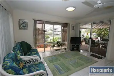 Fourth view of Homely house listing, 16 Topsail Circuit, Banksia Beach QLD 4507