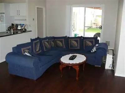 Sixth view of Homely house listing, 3 Emily St, Esperance WA 6450