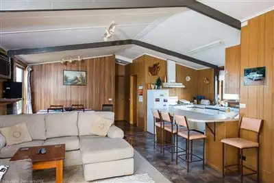 Sixth view of Homely house listing, 100 Barton Avenue, Triabunna TAS 7190