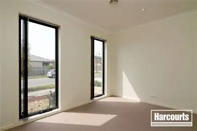 Sixth view of Homely house listing, 17 Tilden Rise, Cranbourne North VIC 3977