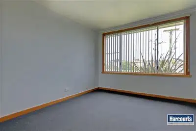 Fourth view of Homely house listing, 56 Arthur Street, Somerset TAS