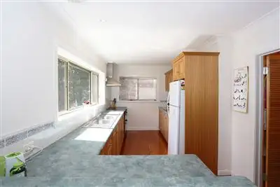Fifth view of Homely house listing, 79 Granville Street, West Launceston TAS 7250