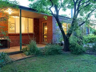 Third view of Homely rural property listing, 332 Euroa Mansfield Road, Euroa VIC 3666