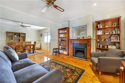 Sixth view of Homely house listing, 167 (off) Windebanks Road, Aberfoyle Park SA 5159