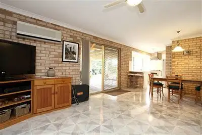 Fourth view of Homely house listing, 5 Mallee Place, Morley WA 6062
