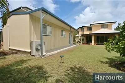 Third view of Homely house listing, 177 Endeavour Dr, Banksia Beach QLD 4507