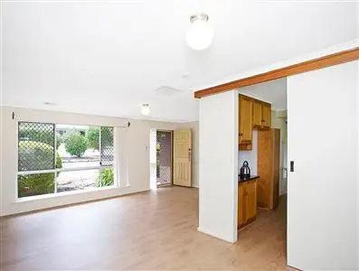 Third view of Homely house listing, 8 Baseby Street, Happy Valley SA 5159