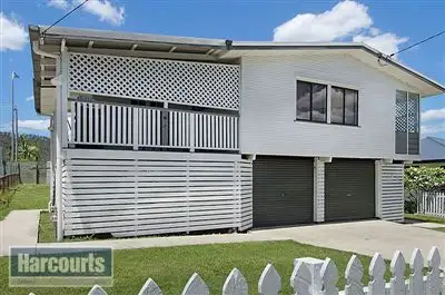 Second view of Homely house listing, 92 Glenmorgan Street, Keperra QLD