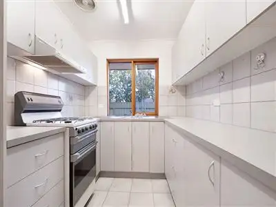 Fourth view of Homely house listing, 2C Evans Crescent, Oaklands Park SA 5046