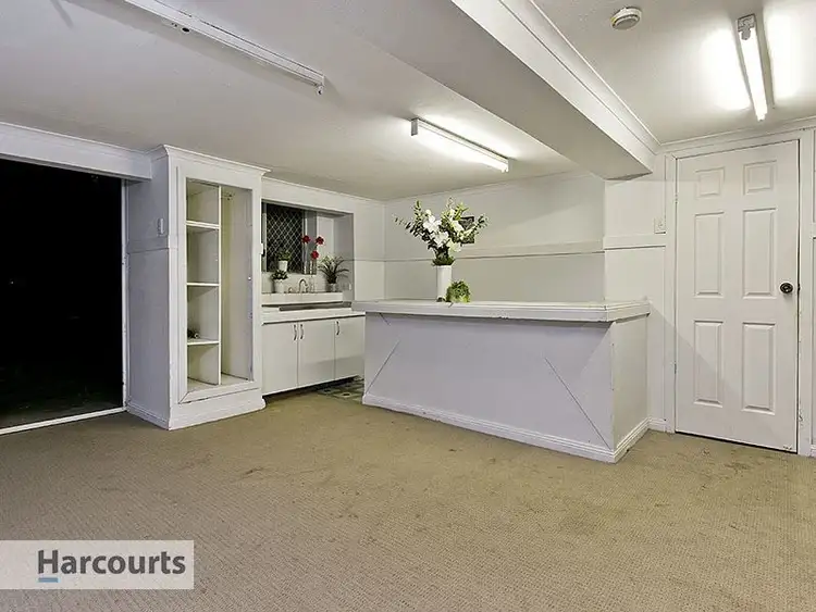 Sixth view of Homely house listing, 196 Patricks Road, Ferny Hills QLD 4055