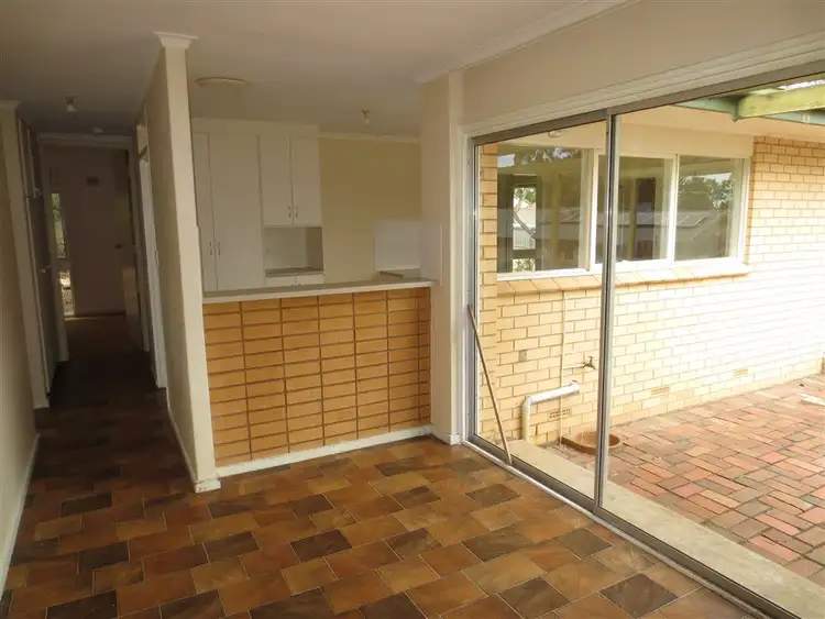 Fourth view of Homely house listing, 5 Blueridge Road, Hackham West SA 5163