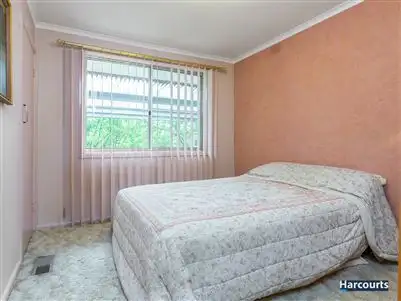 Sixth view of Homely house listing, 20 Police Road, Rowville VIC 3178