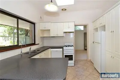 Third view of Homely house listing, 36 Bluehills Road, O'halloran Hill SA 5158