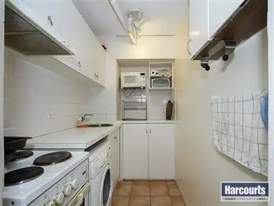 Fourth view of Homely unit listing, 16/33 Farina Drive, Yokine WA 6060